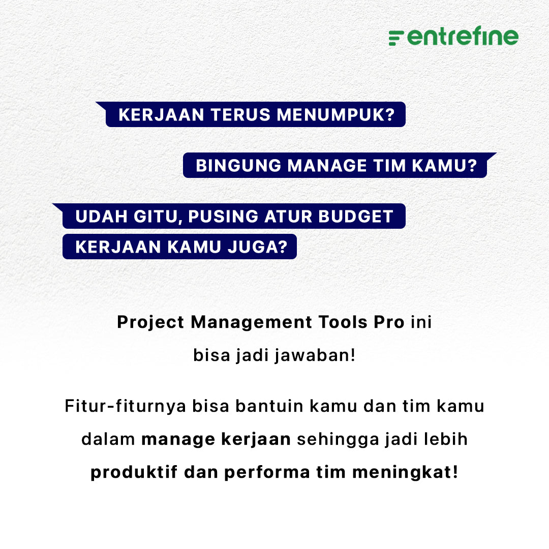Project Management Tools Pro Version