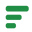 Entrefine logo
