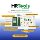 Human Resources Tools