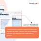 Inventory & Production Management